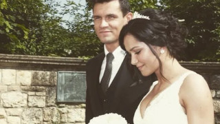 Ντέγιαν Λόβρεν: Όταν κλονίστηκε ο γάμος του και έχασε το Euro 2016