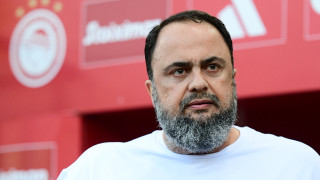 Νότιγχαμ Φόρεστ: Μεγάλες πωλήσεις παικτών μετά τη ζημιά των 71 εκατομμυρίων ευρώ