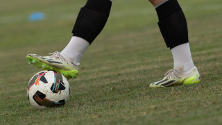 Ερασιτεχνικό ποδόσφαιρο Βόρειας Ελλάδας: Αγώνες 14-15/9 (τελικά αποτελέσματα)