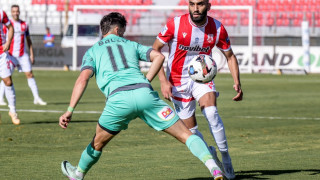 Value Bet: Έχει σκοράρει σε οκτώ σερί ο Πανσερραϊκός