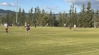 Ήττα για τον ΠΑΟΚ Β με 3-1 από τον ΑΟ Χανιώτη