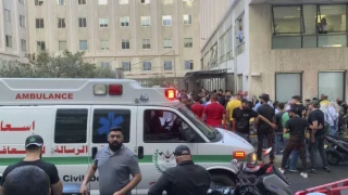 Λίβανος: Κοινή επιχείρηση Μοσάντ-IDF για την τοποθέτηση των εκρηκτικών στους βομβητές
