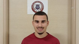 Κιλκισιακός: Διπλή ενίσχυση