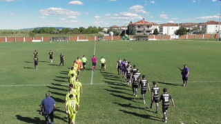 Α’ κατηγορία ΕΠΣΜ: Τα ρόστερ των ομάδων του 2ου ομίλου (πρώτο μέρος)