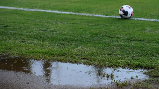 Super League 2: Οι διαιτητές της πρώτης αγωνιστικής