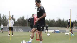 ΠΑΟΚ: Πρώτη για τον Λόβρεν, εκτός τρεις παίκτες