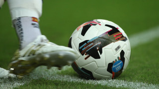 Super League 2: Τα παιχνίδια που θα μεταδοθούν τηλεοπτικά στην πρεμιέρα