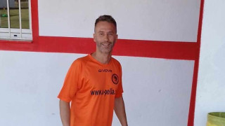 Διπλή ενίσχυση για τη Θύελλα Δοΐράνης