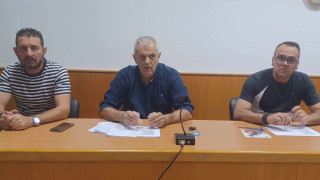 ΕΠΣ Κιλκίς: Οι κληρώσεις των Πρωταθλημάτων