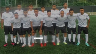 Μεταγραφική ενίσχυση του Φοίνικα Τούμπας