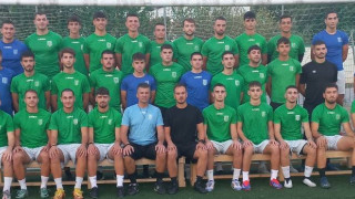 Βασίλης Δέλλιος: «Δύο τύποι ομάδων στη φετινή Eurolamp A1»