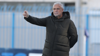 ΑΕΛ: Προ των πυλών ο Βοσνιάδης, έχει ραντεβού με τη διοίκηση