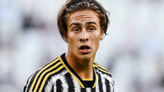 Champions League: Το πρώτο γκολ στην ιστορία του League Phase είναι γεγονός!