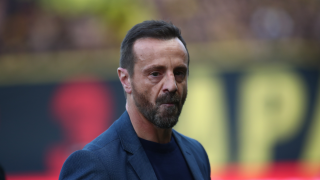 Η κακή παράδοση του Άκη Μάντζιου κόντρα στον  Ολυμπιακό που θέλει να «σπάσει»