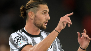 Μαρσέιγ: Ανακοινώθηκε η απόκτηση του Ραμπιό