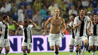 Απευθείας επαφές των δύο Υπουργείων εξωτερικών για τη μετακίνηση στην Πόλη