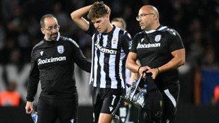 Η παράδοξη αρνητική πρωτιά του ΠΑΟΚ και το… 20άρι του Ντέλια (pics)