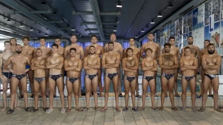 LEN Euro Cup: Έμαθε αντιπάλους ο ΠΑΟΚ