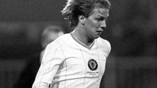 Πένθος στο παγκόσμιο ποδόσφαιρο: Πέθανε ο Γκάρι Σο, θρύλος της Άστον Βίλα