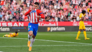 Value Bet: Η προσοχή μας σε Χιρόνα, Στουτγκάρδη