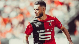 Πανσερραϊκός: Συμφώνησε με τον Ζερεμί Ζελέν-Ποιος είναι ο Γάλλος μέσος