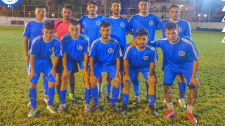 Τεστ προετοιμασίας για Οδυσσέα, Ατλαντα, Χαλκηδόνα, Μεσήμβρια