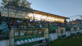 Α’ κατηγορία ΕΠΣΜ: Τα ρόστερ των ομάδων του 2ου ομίλου