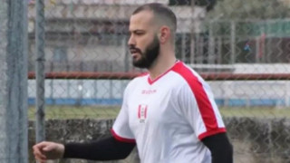 Πήρε Δημητριάδη ο Μ. Αλεξ. Π. Βρυσών