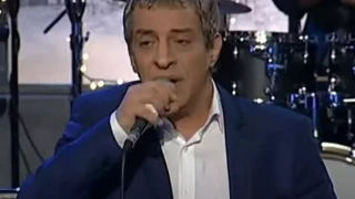 Αδαμαντίδης για Λύτρα: «Φαντάσου πόσο δίκιο μπορεί να είχε για να σηκώσει χέρι»