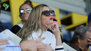 «Αλάτι & Πιπέρι»: Γεμάτη ερωτηματικά αλλά… και ομορφιές η πέμπτη αγωνιστική μας