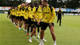 Η «παγίδα» που πρέπει να αποφύγει ο Άρης στο ντέρμπι