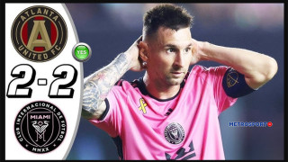 Απολογισμός «Metrosport.gr»,  Τρίτη 17-09-2024 έως και Πέμπτη 19-09-2024.