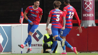 Billaras: Αξίζει το διπλό της Ντάγκεναμ