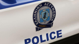 Ηράκλειο: Άγριος καυγάς σε οικοδομή-Χτυπήθηκαν με σφυρί και σκεπάρνι