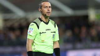 Το έντονο παρασκήνιο: Πώς φτάσαμε στην αντικατάσταση του Μαρέσκα από τον Παϊρέτο