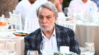 «Δίκη στον ΣΚΑΪ»-Μητρόπουλος: «Συμμαχία ανοχής ΠΑΟΚ-Ολυμπιακού - Μήπως θέλει ο Λουτσέσκου να φύγει;»