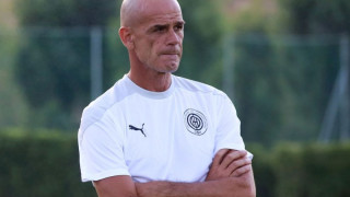 Παπαπαναγής: «Η ιδιότητα του άστεγού είναι ποικίλη- Ανοικτή η Εθνική αστέγων σε όποιον θέλει να συμμετάσχει»