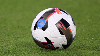 Super League 1: Το πρόγραμμα της 5ης αγωνιστικής-Ώρες έναρξης και κανάλια