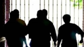 Θεσσαλονίκη-Αμπελόκηποι: Ημερίδα για τη βία και την παραβατικότητα ανηλίκων