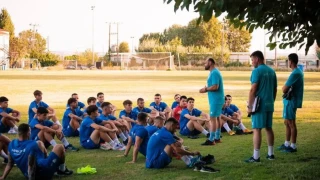 Δούμας: «Πικρία για το αποτέλεσμα»