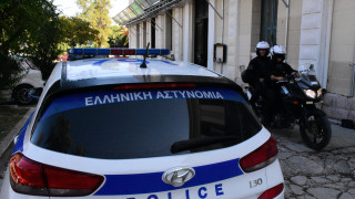 Αχαΐα: Συνελήφθη Γυμνασιάρχης για τη σεξουαλική παρενόχληση 14χρονης