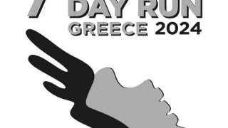 7o Olympic day run: Ανακοινώθηκε το πρόγραμμα συμμετοχής