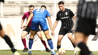 Super League 2: Το πρόγραμμα κα τα κανάλια μετάδοσης