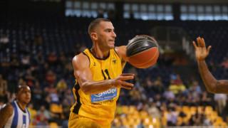 Ο Άρης θα ψάξει στη Βενετία την ιδανική πρεμιέρα