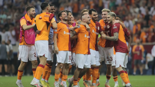 Η ακτινογραφία της Γαλατάσαραϊ και όλα όσα θέλετε να ξέρετε για αυτήν!