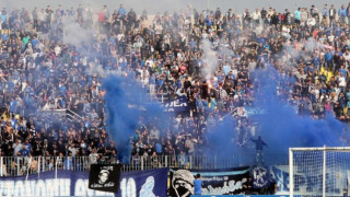 Ηρακλής-Μακεδονικός: Πόσο κοστίζουν τα εισιτήρια