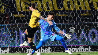 Οι 3+2 «πρωτιές» για Άρη και ΠΑΟΚ!