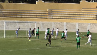 ΣΚΑΝΔΑΛΟ στη Ρόδο - Αλλοίωσαν το αποτέλεσμα! (vid)