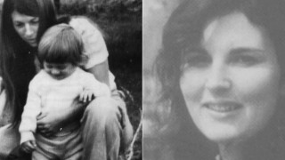 Ελληνοαυστραλός συνελήφθη στην Ιταλία για δύο δολοφονίες που διέπραξε πριν 47 χρόνια!