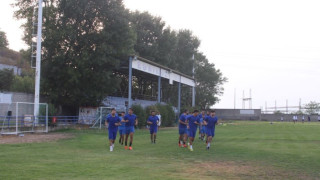 Β' κατηγορία ΕΠΣΜ: Τα ρόστερ των ομάδων του 1ου ομίλου